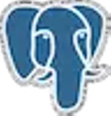 postgresql logo